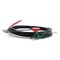 Chelsea Cable, Pto Control, Stainless, 15 Ft 328346-15X - alternate 6